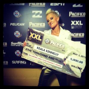 941918_10151351636745957_50983500_n