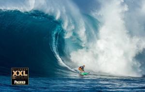 943481_10151353048755957_478767631_n