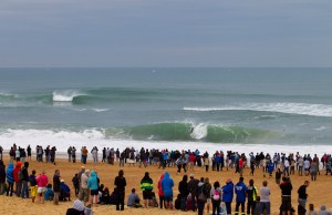 Quiksilver%20Pro%20France175