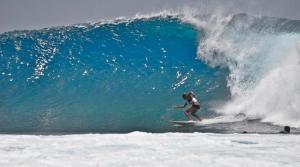 181289_10150867885862078_13964531_n