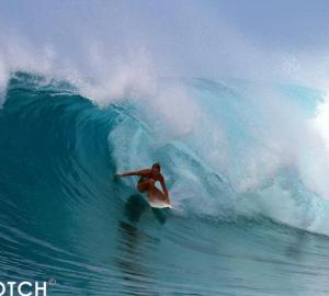 295381_10151132789754924_90574688_n