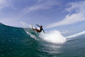 305672_10151443485397078_1981088911_n