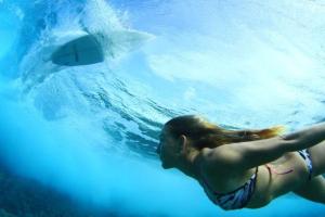 387472_10150592841714924_1430244445_n