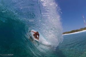 528346_10151657816299924_1086118441_n