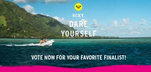 943104_10151428454287611_1064855274_n