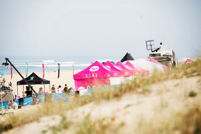 9935451084_7a21a67d42_c