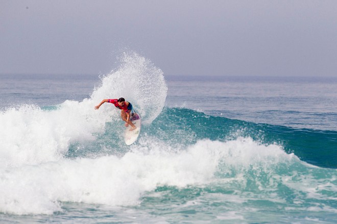 9935467855_4907725789_c