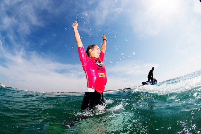 9935510036_d1211162bc_c