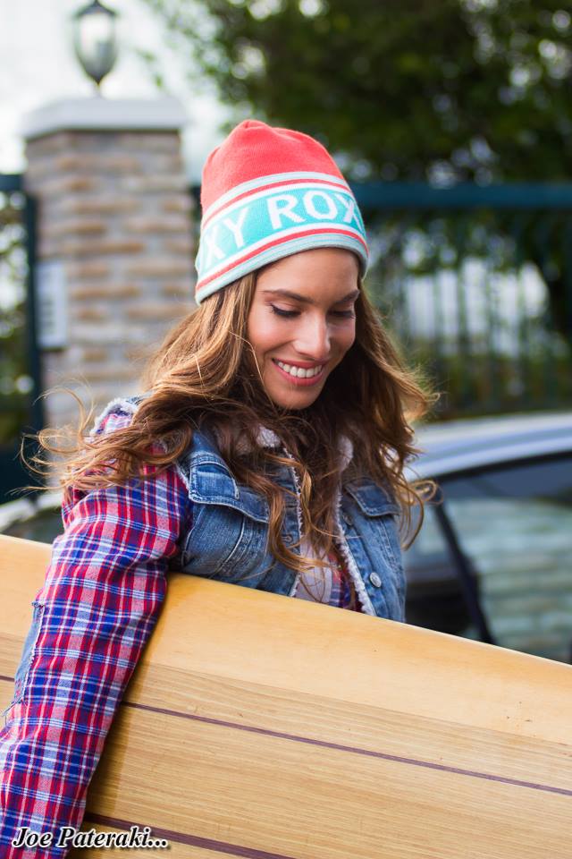 1527090_620755154650973_488955540_n