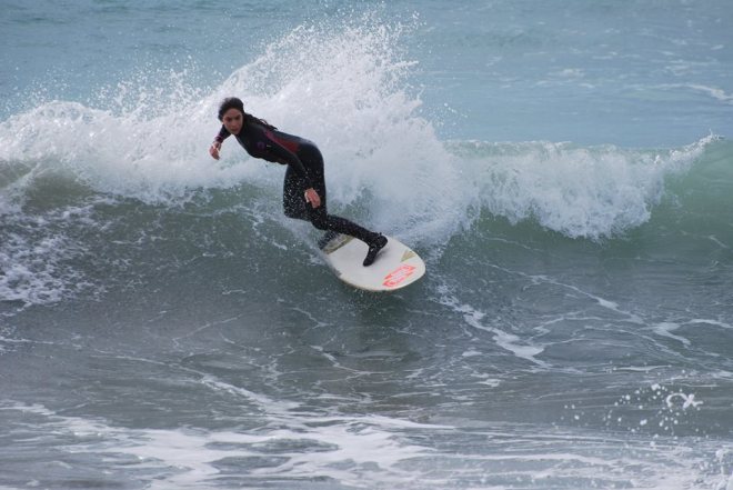 11518_565311443565869_511050398_n