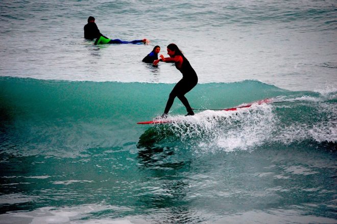 1560403_10203040109224225_1355751665_n