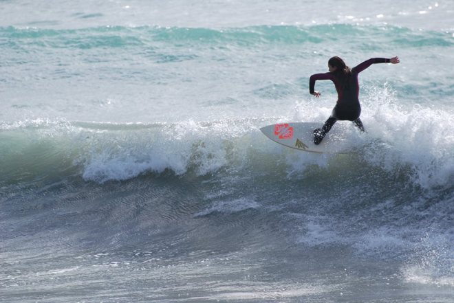 1604649_565311930232487_1020927563_n