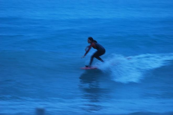 1690683_565311990232481_884828241_n