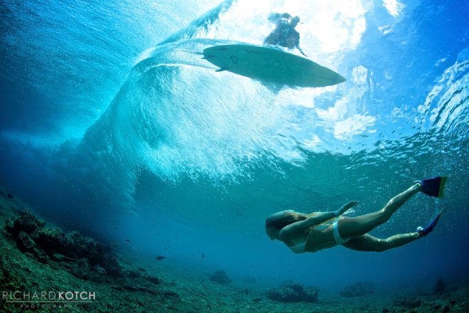 1391465_10151991747909924_1787866124_n