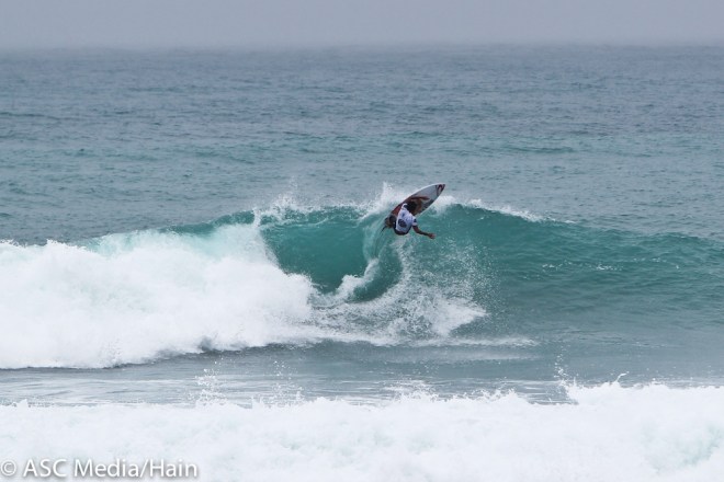 3-Garut-Widiarta-0627-2