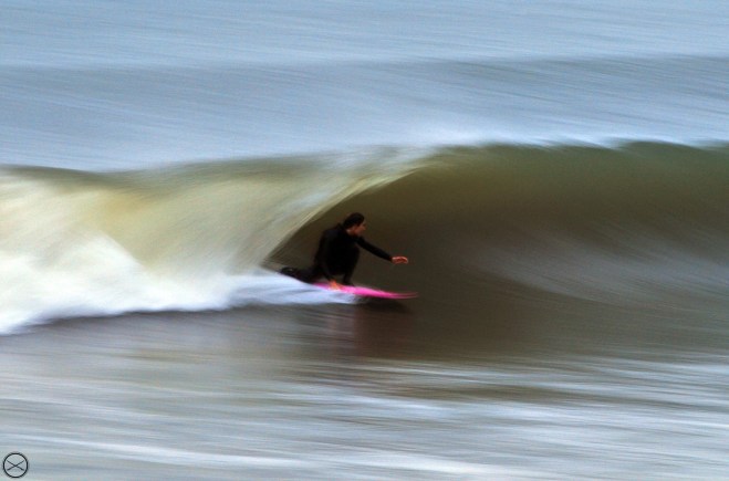 1082089_688050814632553_7712797979886927374_o-2