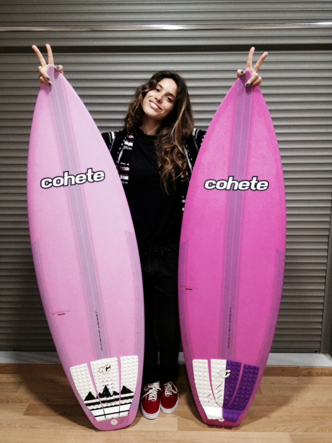 φωτογραφία 1