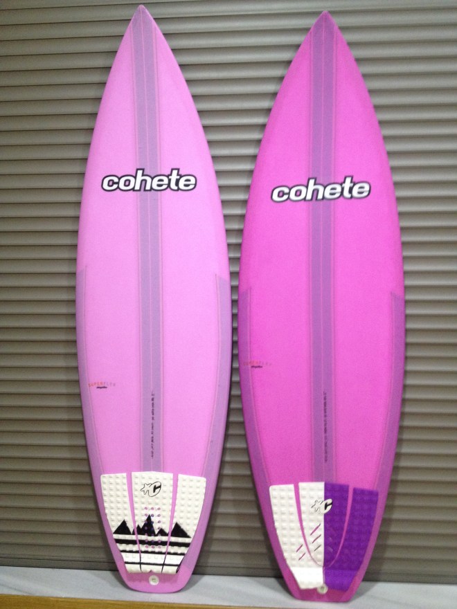 φωτογραφία 2