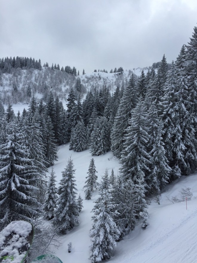 φωτογραφία 4-1