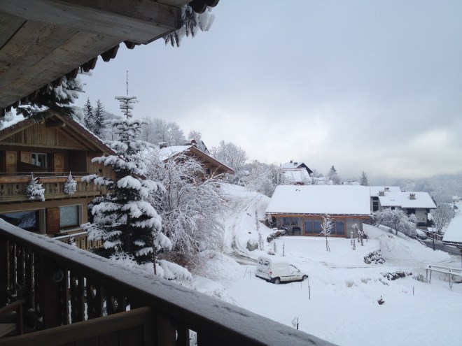 φωτογραφία 5