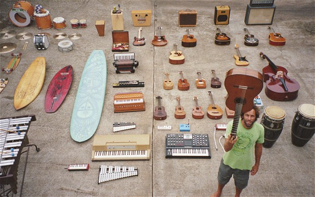 jackjohnsonmain_2663635b