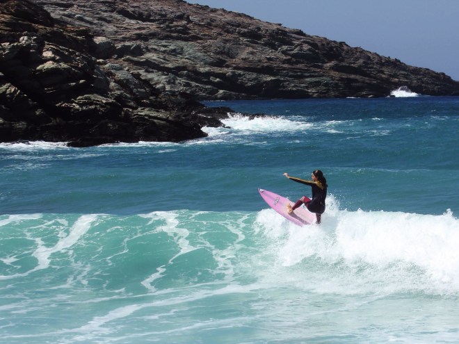 Processed with VSCOcam with se3 preset