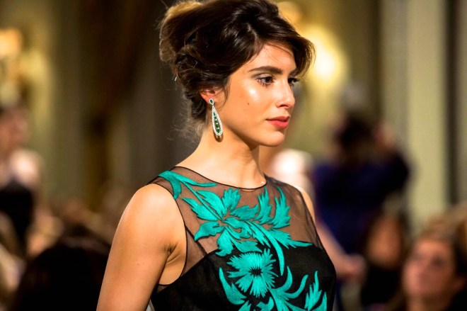 12356015_10156338693505051_1533512487_o