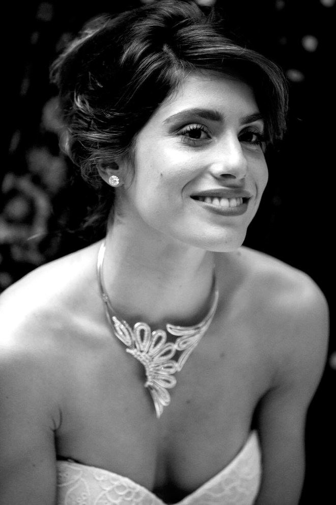 12364031_10156338694160051_1322640607_o