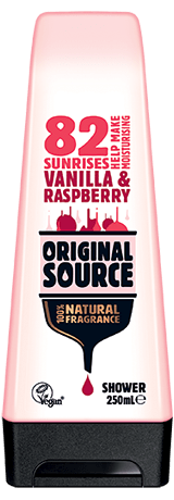 reboot_vanilla-and-raspberry-250ml.1454320964